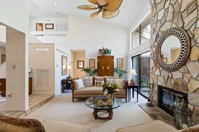 $390,000 | 151 Gleneagles Drive, Niceville, FL 32578