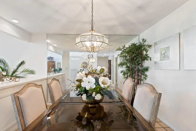 $390,000 | 151 Gleneagles Drive, Niceville, FL 32578