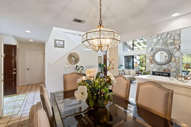 $390,000 | 151 Gleneagles Drive, Niceville, FL 32578