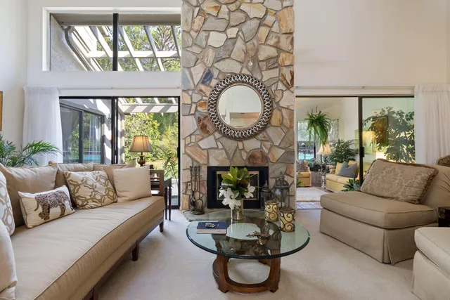 $390,000 | 151 Gleneagles Drive, Niceville, FL 32578