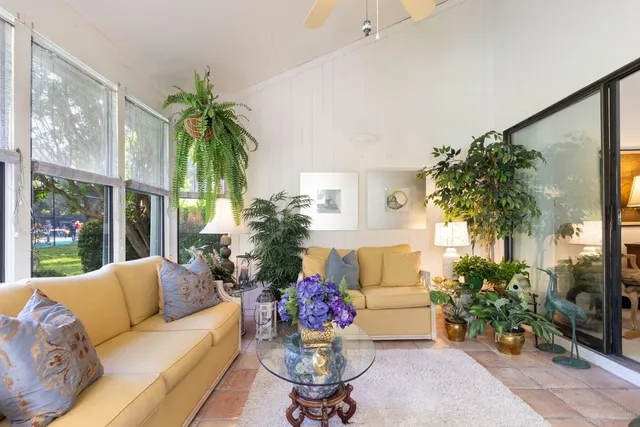 $390,000 | 151 Gleneagles Drive, Niceville, FL 32578