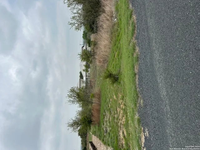 $79,000 | 219 Roy Nichols, Blanco, TX 78606