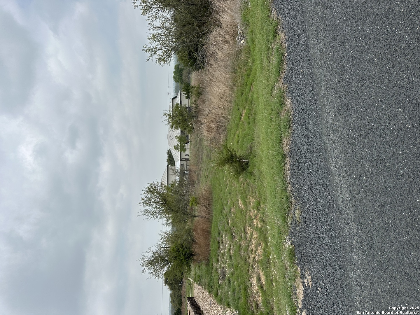 219 Roy Nichols Blanco, TX 78606 - Photo 2 of 4