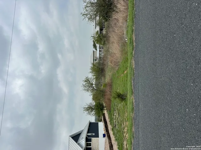 $79,000 | 219 Roy Nichols, Blanco, TX 78606