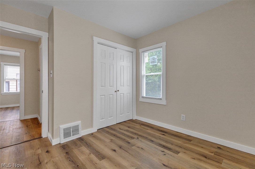 4358 Wyatt Road Cleveland, OH 44128 - Photo 14 of 31 Gallery Image 14
