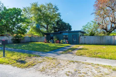 $415,000 | 1030 Northwest 141st Street, Miami, FL 33168