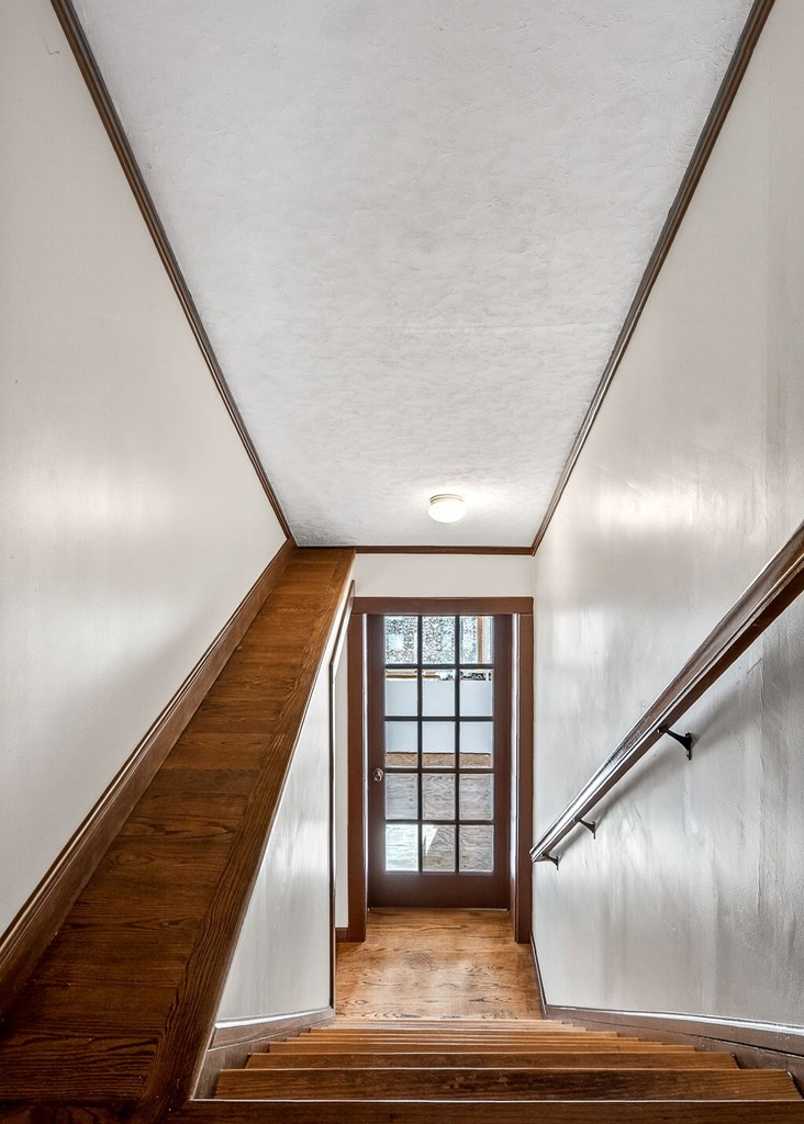 6211 Rocky Point Road Cookeville, TN 38506 - Photo 43 of 95 Gallery Image 43
