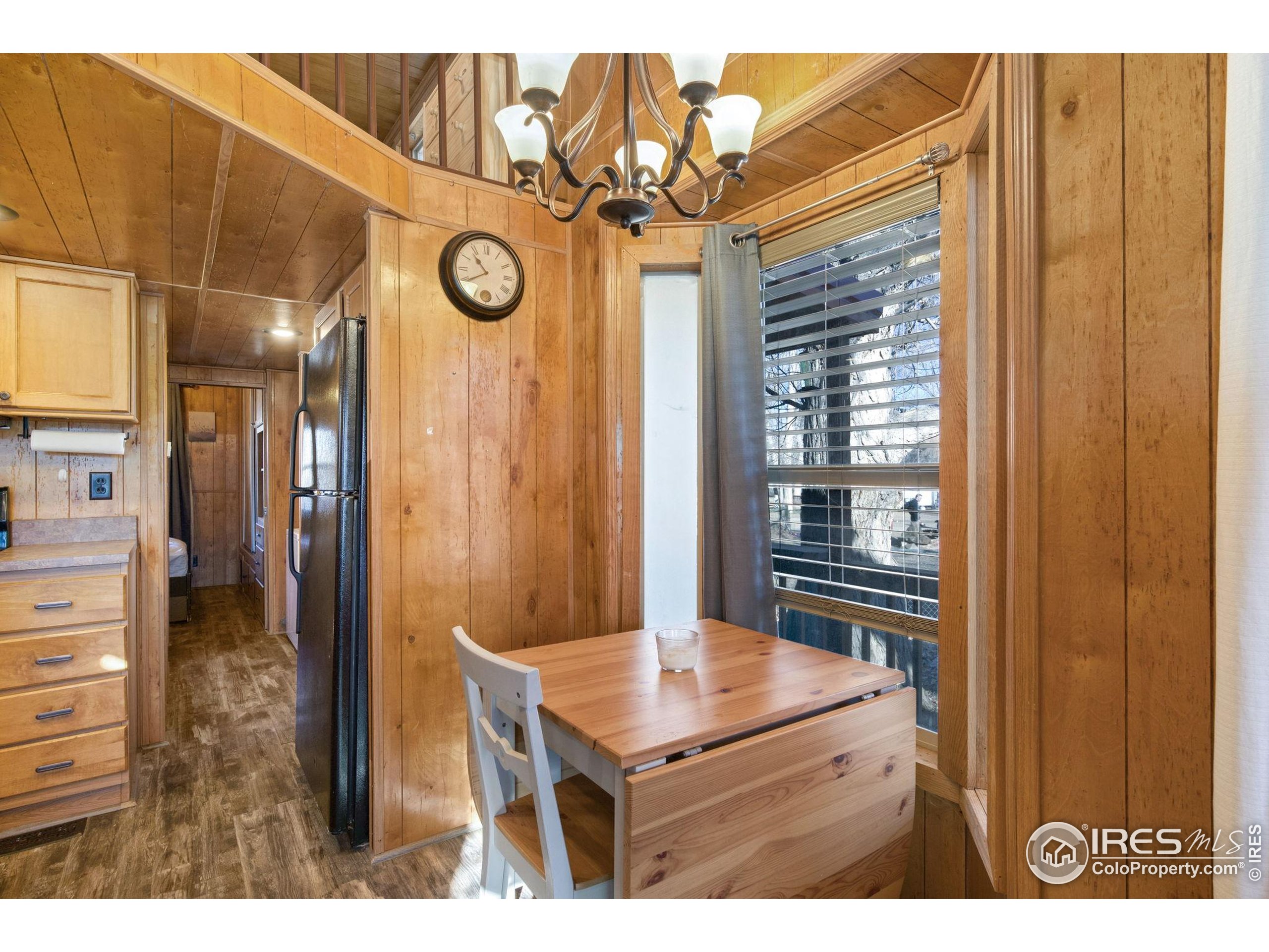 2444 River Rim Road, Unit 417 Loveland, CO 80537 - Photo 6 of 21