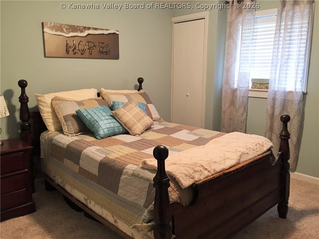 58 Rayburn Road Point Pleasant, WV 25550 - Photo 15 of 28 Gallery Image 15