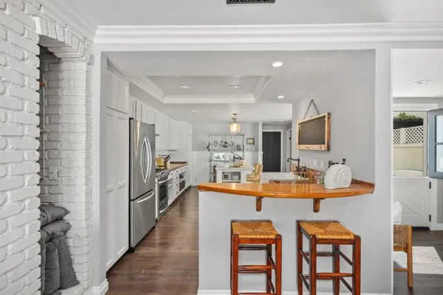 $1,269,000 | 30321 Via Reata, Laguna Niguel, CA 92677