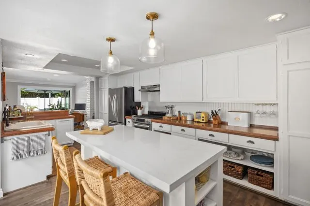 $1,269,000 | 30321 Via Reata, Laguna Niguel, CA 92677