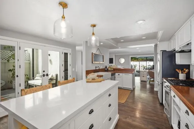 $1,269,000 | 30321 Via Reata, Laguna Niguel, CA 92677