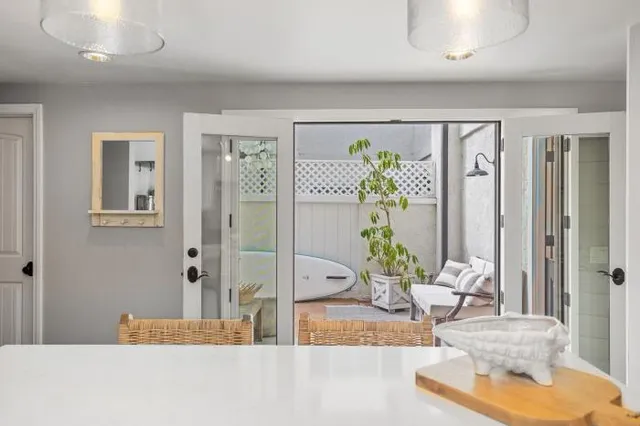 $1,269,000 | 30321 Via Reata, Laguna Niguel, CA 92677