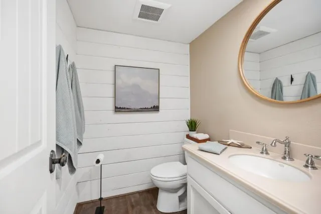 $1,269,000 | 30321 Via Reata, Laguna Niguel, CA 92677