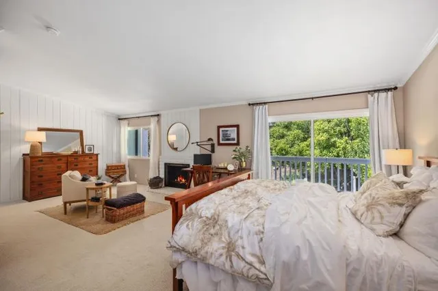 $1,269,000 | 30321 Via Reata, Laguna Niguel, CA 92677