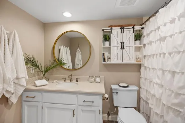 $1,269,000 | 30321 Via Reata, Laguna Niguel, CA 92677