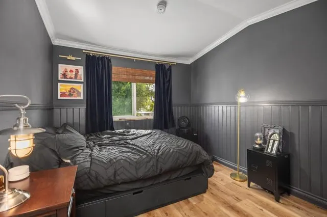 $1,269,000 | 30321 Via Reata, Laguna Niguel, CA 92677