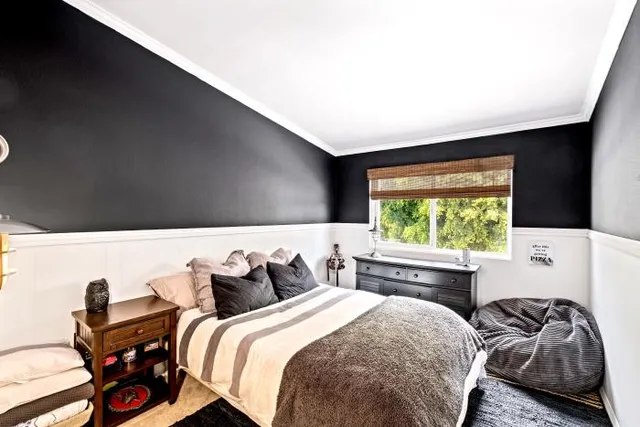 $1,269,000 | 30321 Via Reata, Laguna Niguel, CA 92677