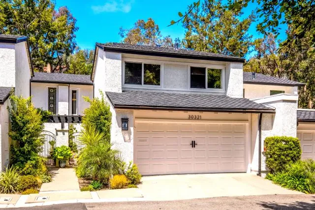 $1,269,000 | 30321 Via Reata, Laguna Niguel, CA 92677