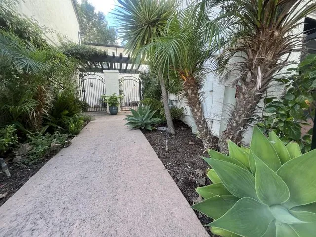 $1,269,000 | 30321 Via Reata, Laguna Niguel, CA 92677