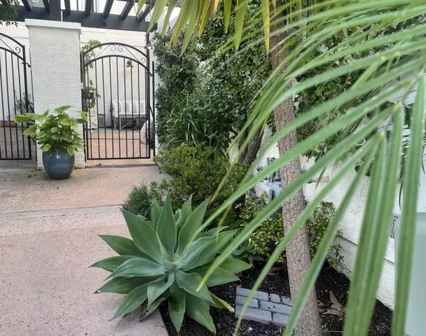 $1,269,000 | 30321 Via Reata, Laguna Niguel, CA 92677