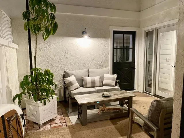 $1,269,000 | 30321 Via Reata, Laguna Niguel, CA 92677