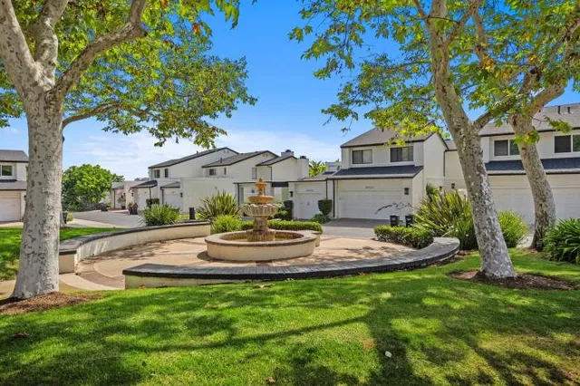 $1,269,000 | 30321 Via Reata, Laguna Niguel, CA 92677