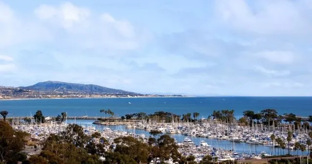 $1,269,000 | 30321 Via Reata, Laguna Niguel, CA 92677