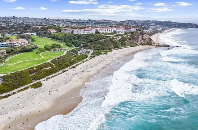 $1,269,000 | 30321 Via Reata, Laguna Niguel, CA 92677