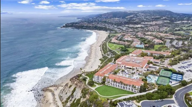 $1,269,000 | 30321 Via Reata, Laguna Niguel, CA 92677