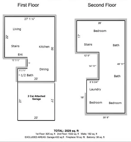 $1,269,000 | 30321 Via Reata, Laguna Niguel, CA 92677
