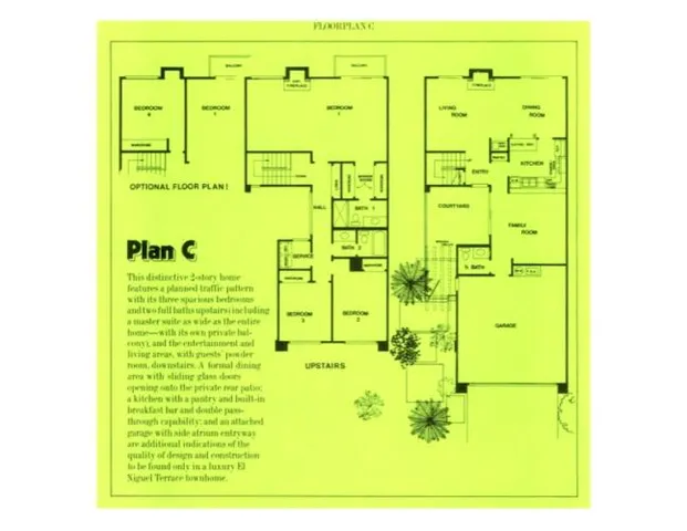 $1,269,000 | 30321 Via Reata, Laguna Niguel, CA 92677