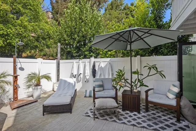 $1,269,000 | 30321 Via Reata, Laguna Niguel, CA 92677