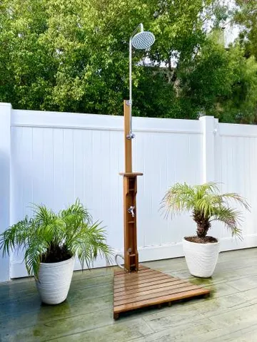 $1,269,000 | 30321 Via Reata, Laguna Niguel, CA 92677