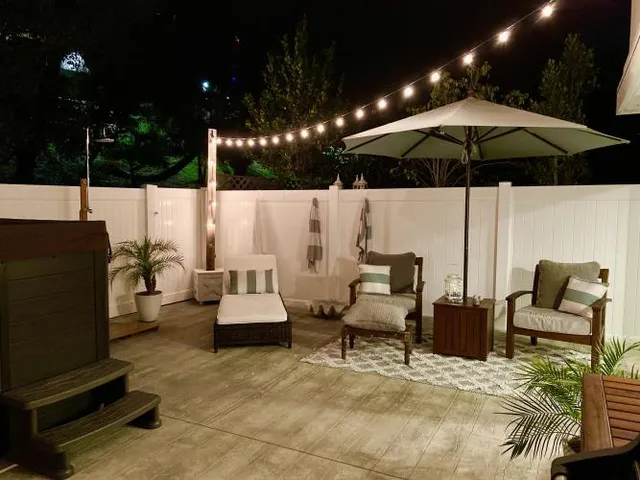 $1,269,000 | 30321 Via Reata, Laguna Niguel, CA 92677