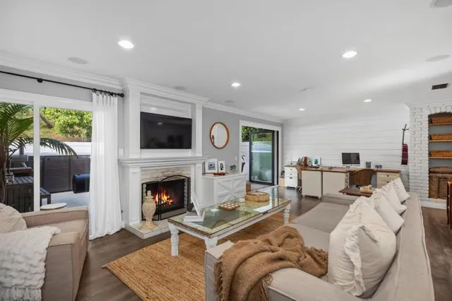 $1,269,000 | 30321 Via Reata, Laguna Niguel, CA 92677