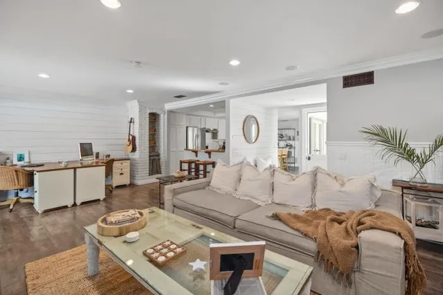 $1,269,000 | 30321 Via Reata, Laguna Niguel, CA 92677