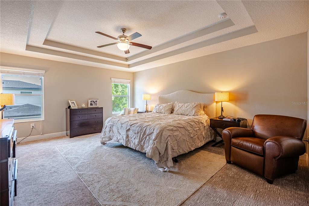 1908 West Nassau Street Tampa, FL 33607 - Photo 36 of 62
