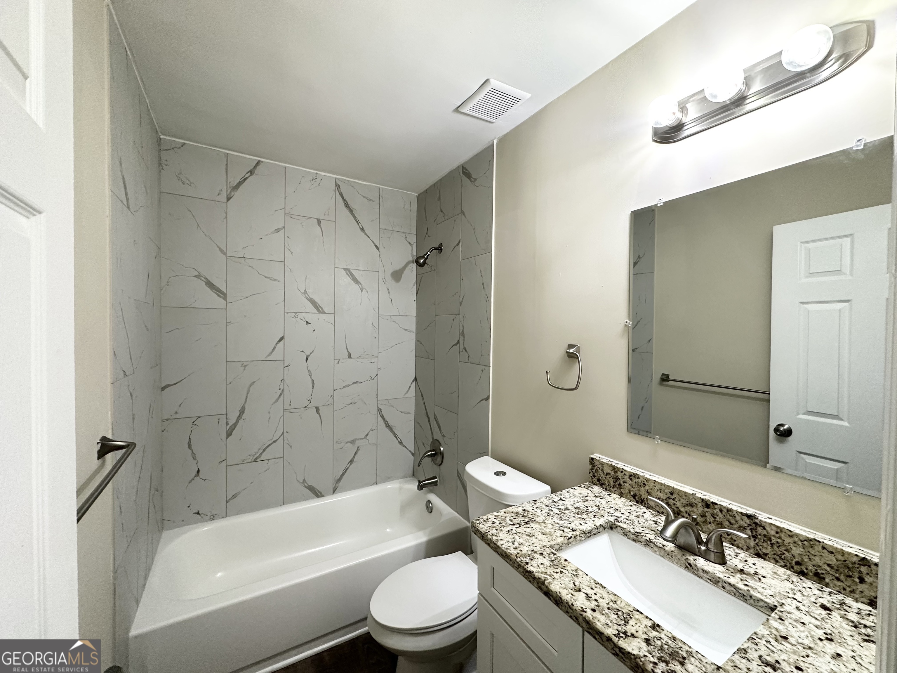 3880 Springleaf Court Stone Mountain, GA 30083 - Photo 11 of 16
