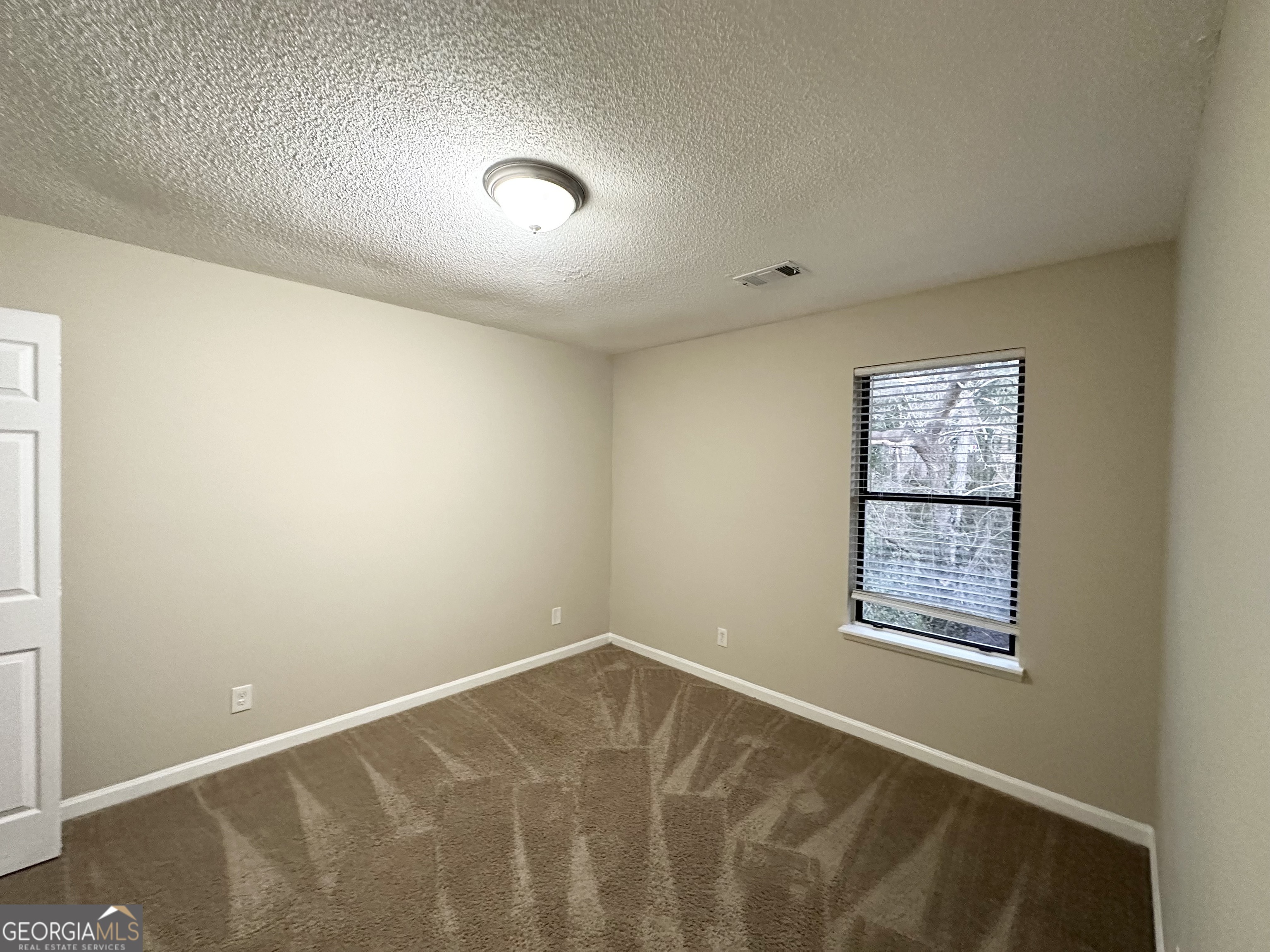 3880 Springleaf Court Stone Mountain, GA 30083 - Photo 12 of 16