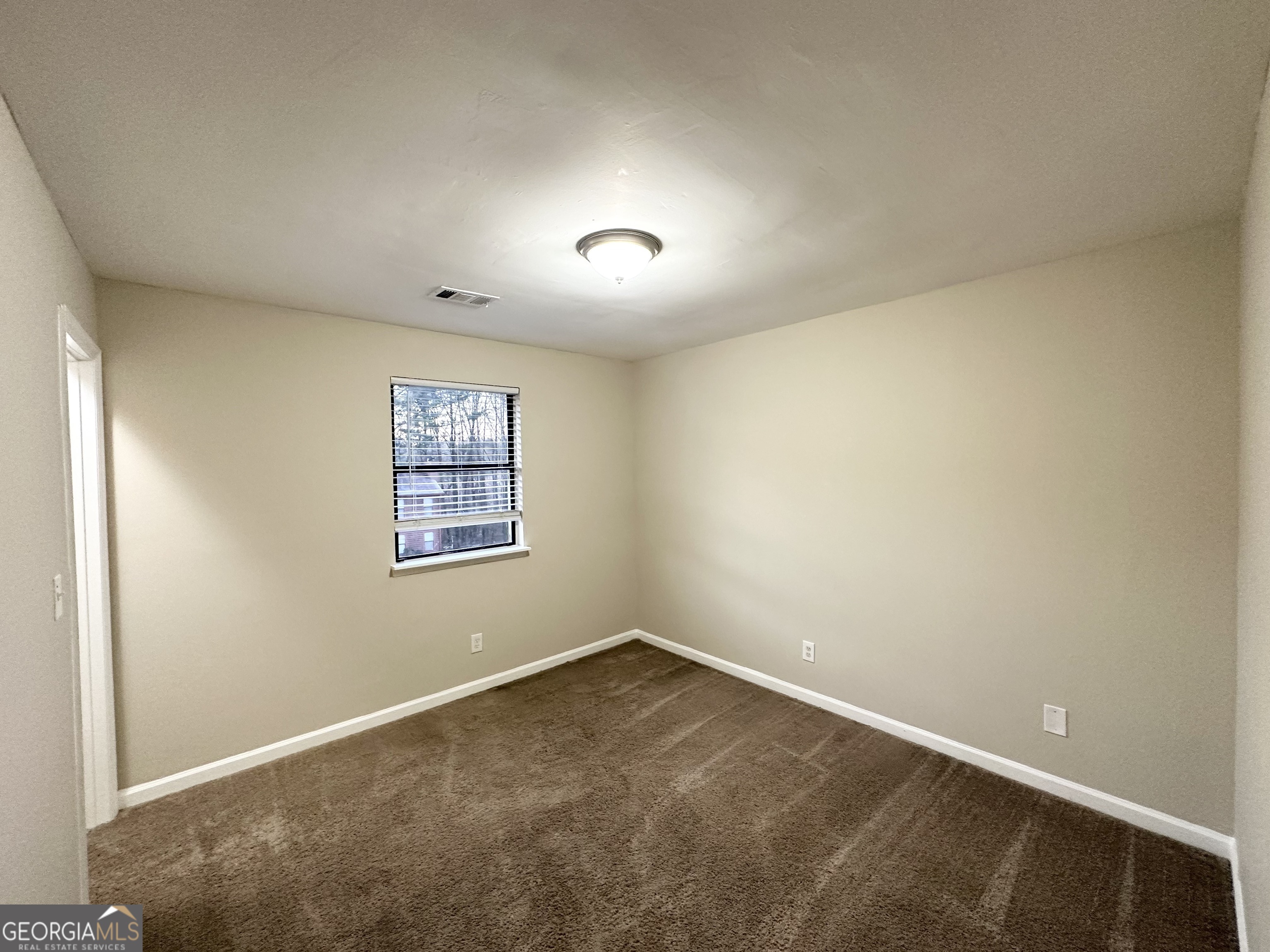 3880 Springleaf Court Stone Mountain, GA 30083 - Photo 13 of 16