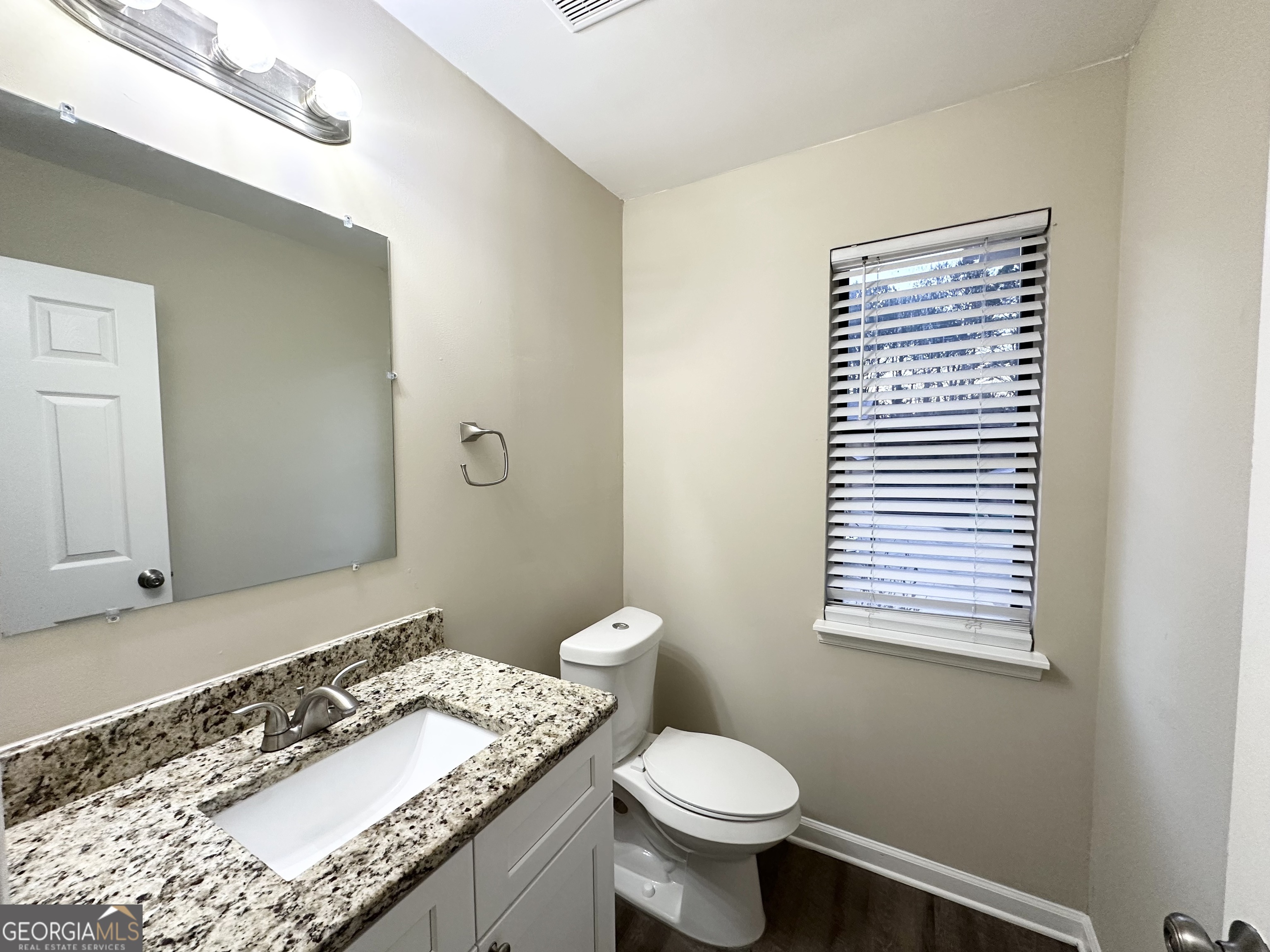 3880 Springleaf Court Stone Mountain, GA 30083 - Photo 15 of 16