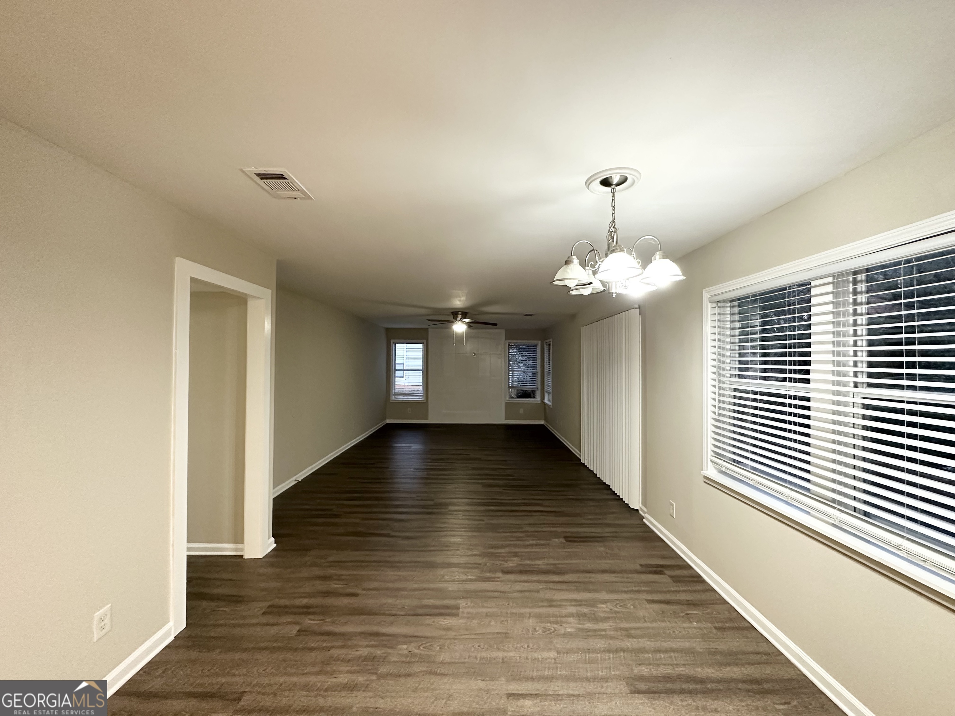 3880 Springleaf Court Stone Mountain, GA 30083 - Photo 6 of 16