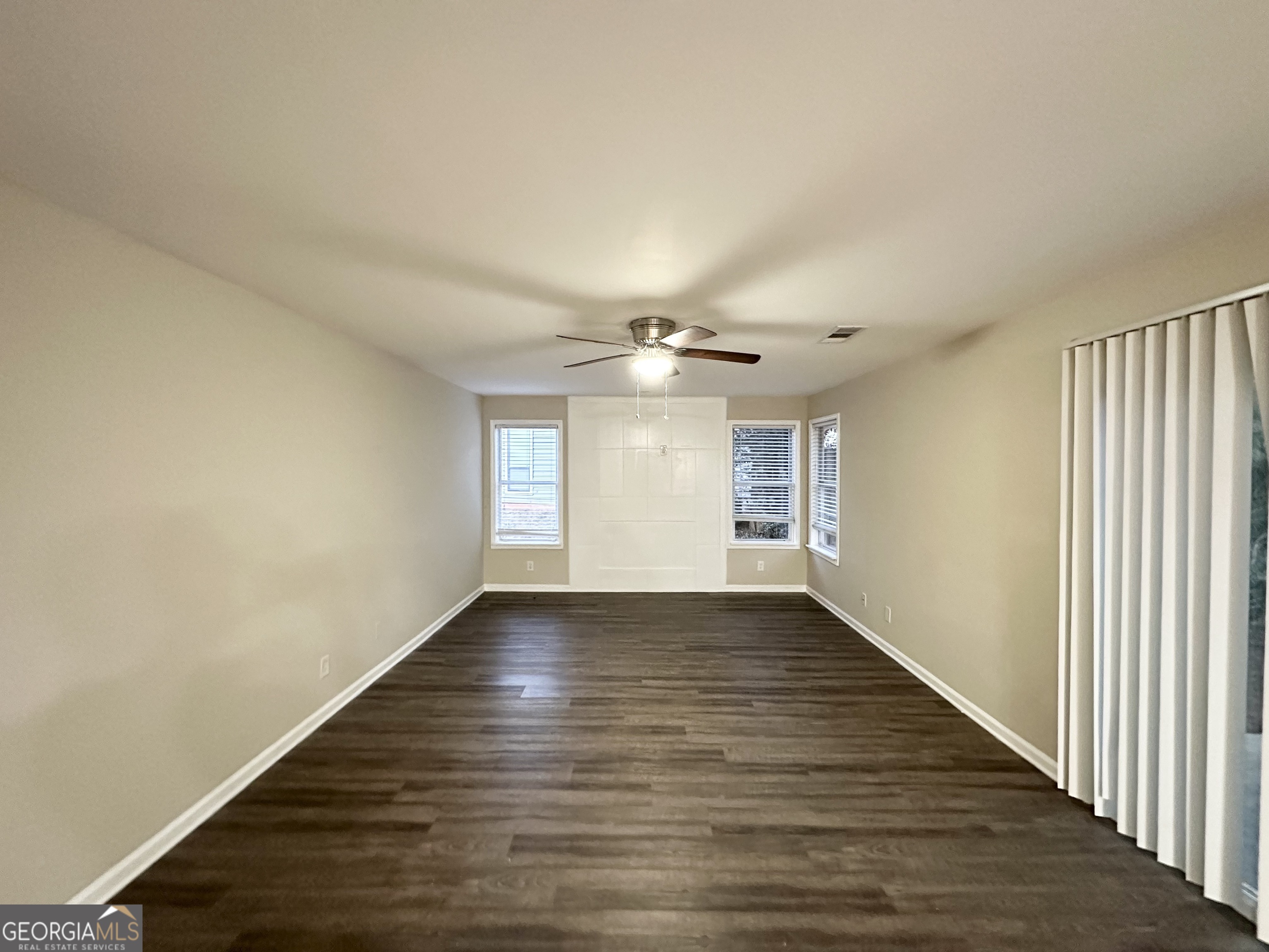 3880 Springleaf Court Stone Mountain, GA 30083 - Photo 7 of 16