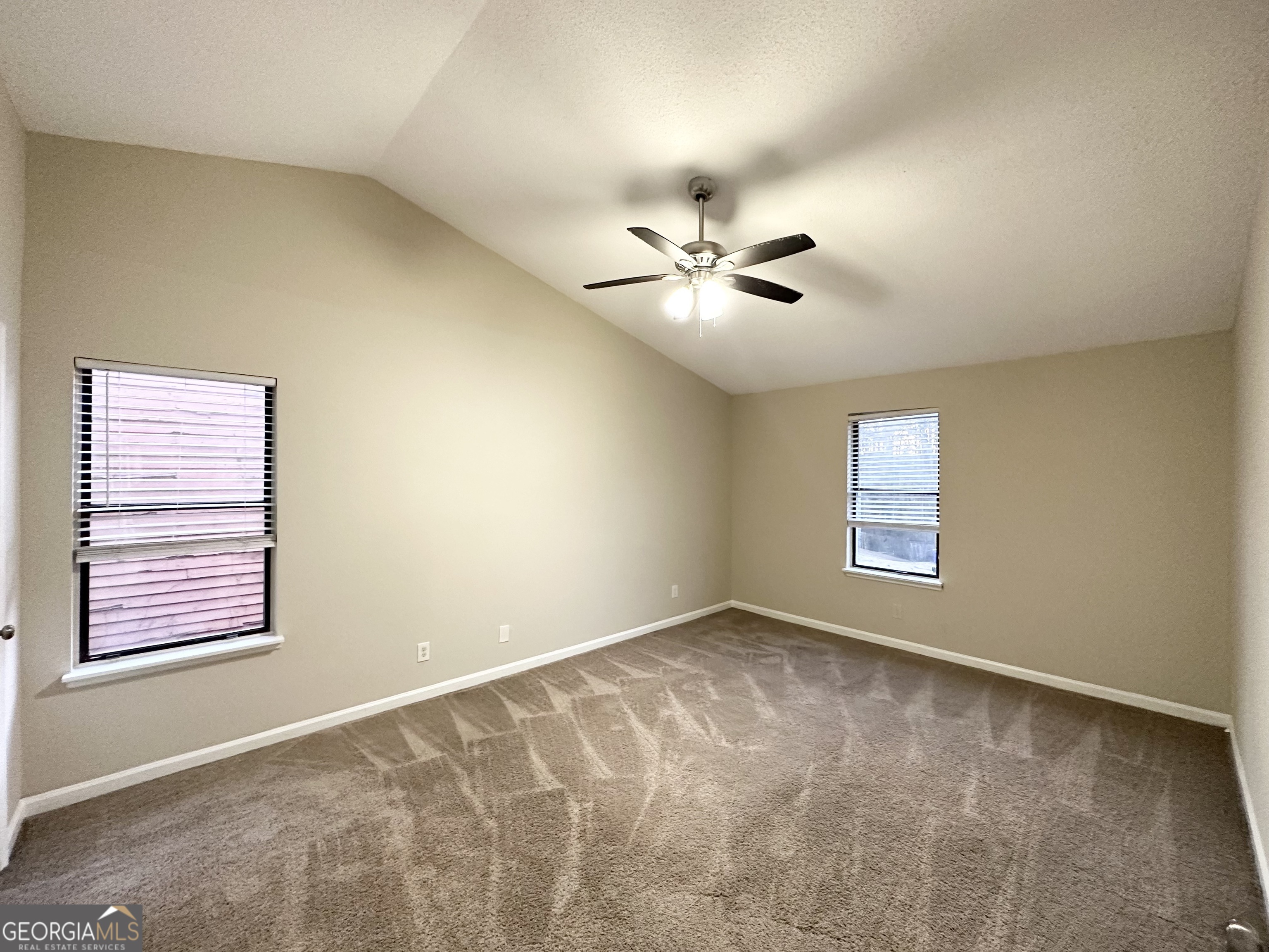 3880 Springleaf Court Stone Mountain, GA 30083 - Photo 8 of 16