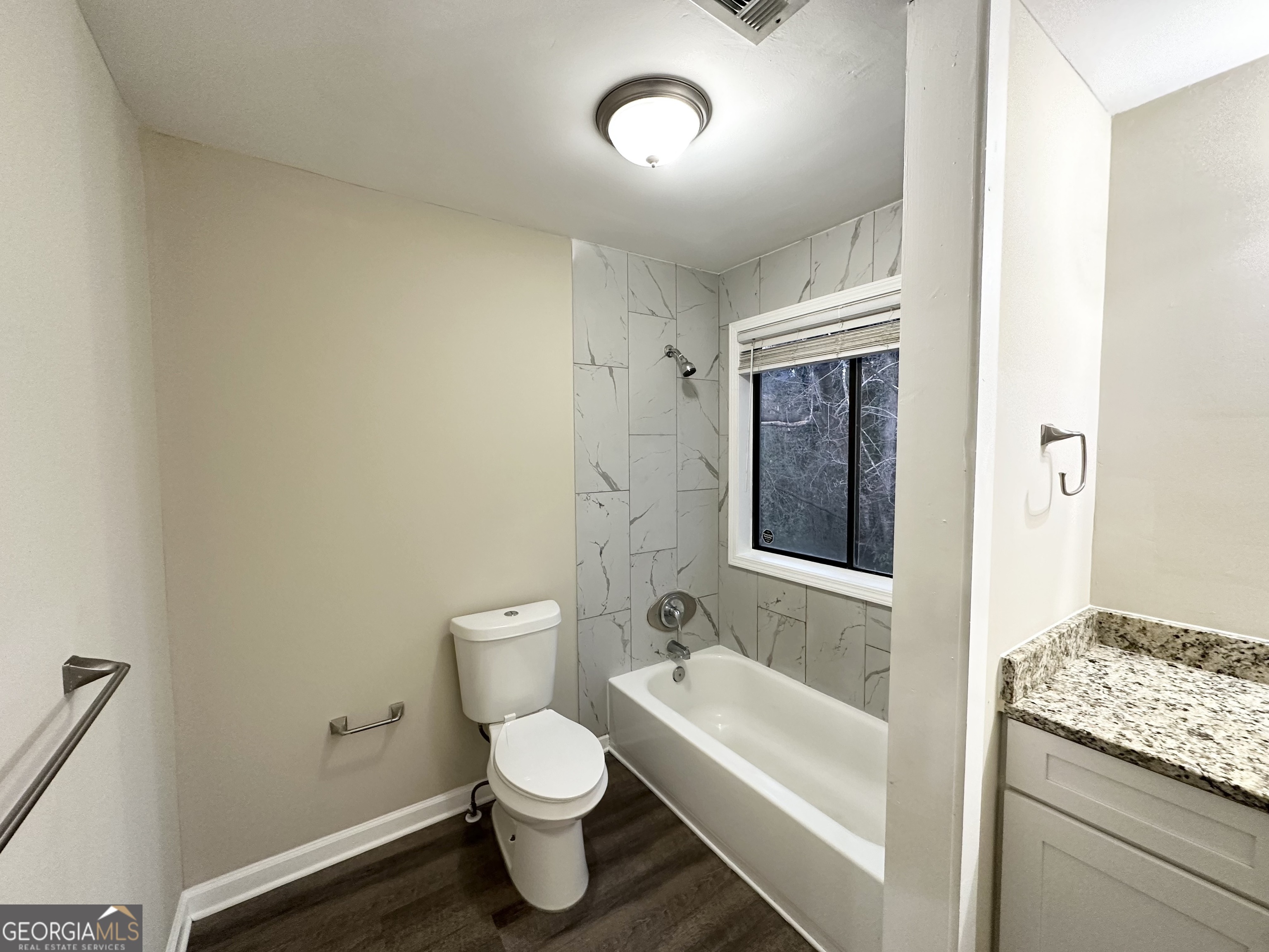 3880 Springleaf Court Stone Mountain, GA 30083 - Photo 9 of 16