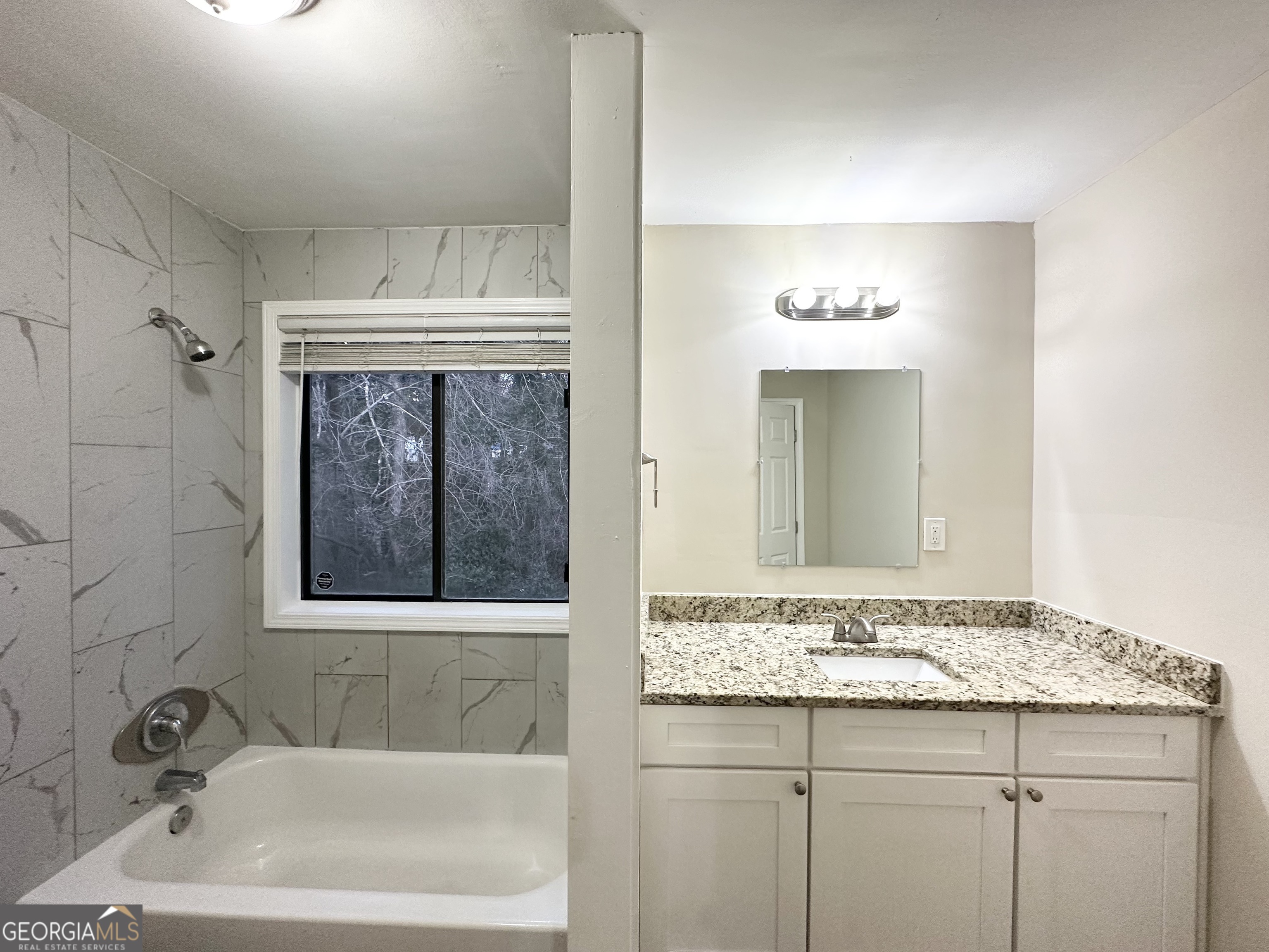 3880 Springleaf Court Stone Mountain, GA 30083 - Photo 10 of 16