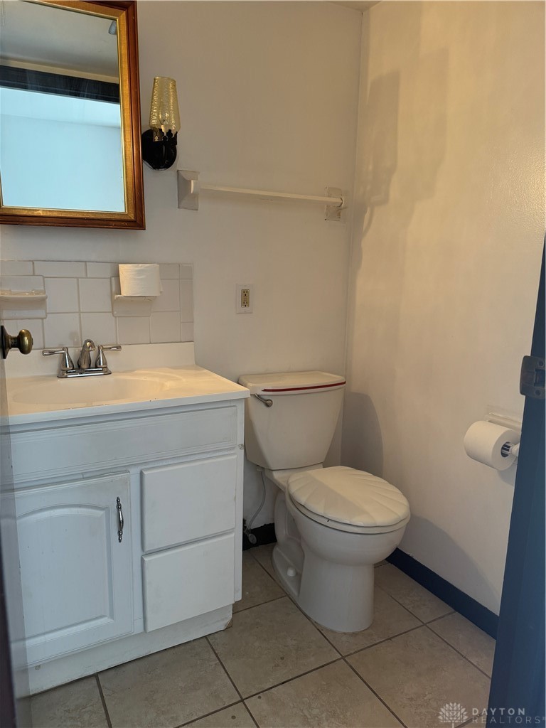 3122 Garvin Road Dayton, OH 45405 - Photo 34 of 46