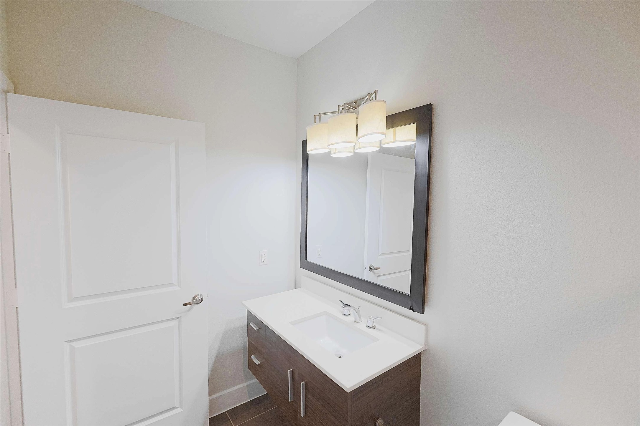 4800 Steiner Ranch Boulevard, Unit 22204 Austin, TX 78732 - Photo 11 of 22 Up to 8 weeks free rent plus reduced deposits!