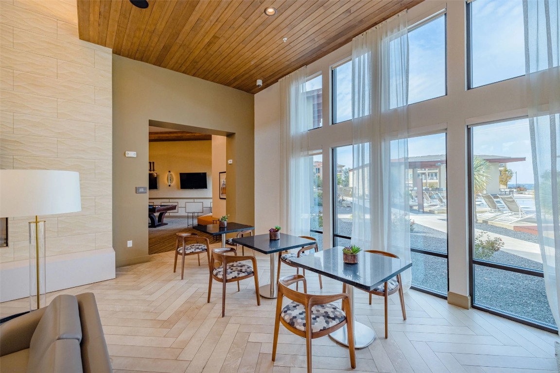 4800 Steiner Ranch Boulevard, Unit 22204 Austin, TX 78732 - Photo 12 of 22 Up to 8 weeks free rent plus reduced deposits!